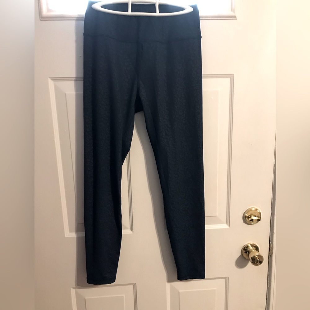 Workout Leggings